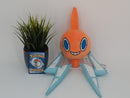 Pokemon Plush Toy - Rotom - Japanese Import - Banpresto Collecatble