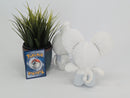 Pokemon Plush Toy - Tandemaus - Japanese Import - Banpresto Collecatble