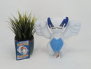 Pokemon Plush Toy - Lugia - Japanese Import - Banpresto Collecatble