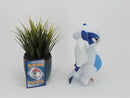 Pokemon Plush Toy - Lugia - Japanese Import - Banpresto Collecatble