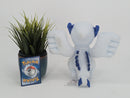 Pokemon Plush Toy - Lugia - Japanese Import - Banpresto Collecatble