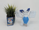 Pokemon Plush Toy - Lugia - Japanese Import - Banpresto Collecatble