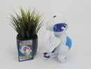 Pokemon Plush Toy - Lugia - Japanese Import - Banpresto Collecatble