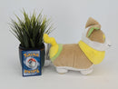 Pokemon Plush Toy - Yamper - Japanese Import - Pokemon Centre Collecatble