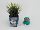 Pokemon Plush Toy - Bulbasaur - Japanese Import - Bandai Collecatble