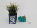 Pokemon Plush Toy - Bulbasaur - Japanese Import - Bandai Collecatble
