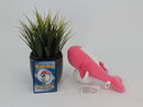 Pokemon Plush Toy - Tatsugiri (Droopy Form) - Japanese Import - Banpresto Collecatble