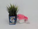 Pokemon Plush Toy - Tatsugiri (Droopy Form) - Japanese Import - Banpresto Collecatble