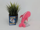 Pokemon Plush Toy - Tatsugiri (Droopy Form) - Japanese Import - Banpresto Collecatble