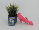 Pokemon Plush Toy - Tatsugiri (Droopy Form) - Japanese Import - Banpresto Collecatble