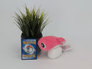 Pokemon Plush Toy - Tatsugiri (Droopy Form) - Japanese Import - Banpresto Collecatble