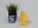 Pokemon Plush Toy - Tatsugiri (Strechy Form) - Japanese Import - Banpresto Collecatble
