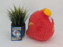 Pokemon Plush Toy - Darumaka - Japanese Import - Banpresto Collecatble