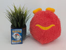 Pokemon Plush Toy - Darumaka - Japanese Import - Banpresto Collecatble