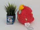 Pokemon Plush Toy - Darumaka - Japanese Import - Banpresto Collecatble