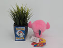 Pokemon Plush Toy - Impidimp - Japanese Import - Pokemon Centre Collecatble