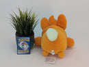 Pokemon Plush Toy - Pawmi - Japanese Import - Banpresto Collecatble