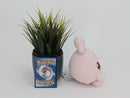 Pokemon Plush Toy - Igglybuff - Japanese Import - Banpresto Collecatble