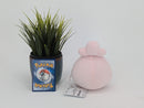 Pokemon Plush Toy - Igglybuff - Japanese Import - Banpresto Collecatble