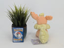 Pokemon Plush Toy - Flareon - Japanese Import - Banpresto Collecatble