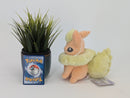 Pokemon Plush Toy - Flareon - Japanese Import - Banpresto Collecatble