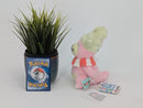 Pokemon Plush Toy - Slowking - Japanese Import - Banpresto Collecatble