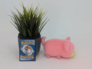 Pokemon Plush Toy - Slowpoke - Japanese Import - Banpresto Collecatble