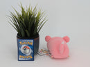Pokemon Plush Toy - Slowpoke - Japanese Import - Banpresto Collecatble