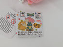Pokemon Plush Toy - Slowpoke - Japanese Import - Banpresto Collecatble