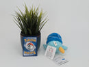 Pokemon Plush Toy - Piplup - Japanese Import - Banpresto Collecatble
