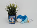 Pokemon Plush Toy - Piplup - Japanese Import - Banpresto Collecatble