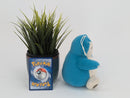 Pokemon Plush Toy - Snorlax - Japanese Import - Banpresto Collecatble