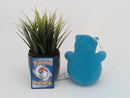 Pokemon Plush Toy - Snorlax - Japanese Import - Banpresto Collecatble