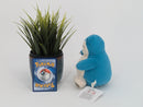 Pokemon Plush Toy - Snorlax - Japanese Import - Banpresto Collecatble