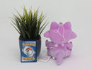Pokemon Plush Toy - Toxel - Japanese Import - Banpresto Collecatble