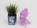 Pokemon Plush Toy - Toxel - Japanese Import - Banpresto Collecatble