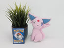 Pokemon Plush Toy - Espeon - Japanese Import - Banpresto Collecatble