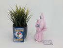 Pokemon Plush Toy - Espeon - Japanese Import - Banpresto Collecatble