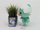 Pokemon Plush Toy - Capsakid - Japanese Import - Banpresto Collecatble