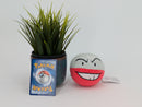 Pokemon Plush Toy - Electrode - Japanese Import - Banpresto Collecatble
