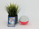 Pokemon Plush Toy - Electrode - Japanese Import - Banpresto Collecatble