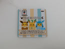 Pokemon Plush Toy - Pikachu - Japanese Import - Banpresto Collecatble