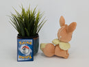 Pokemon Plush Toy - Eevee - Japanese Import - Banpresto Collecatble