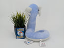 Pokemon Plush Toy - Dratini - Japanese Import - Banpresto Collecatble