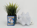 Pokemon Plush Toy - Snom - Japanese Import - Banpresto Collecatble
