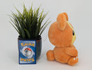 Pokemon Plush Toy - Teddiursa - Japanese Import - Banpresto Collecatble