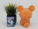 Pokemon Plush Toy - Teddiursa - Japanese Import - Banpresto Collecatble