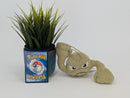 Pokemon Plush Toy - Geodude - Japanese Import - Banpresto Collecatble