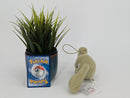 Pokemon Plush Toy - Geodude - Japanese Import - Banpresto Collecatble