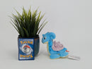Pokemon Plush Toy - Lapras - Japanese Import - Banpresto Collecatble